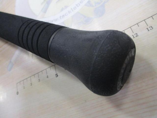 ｸﾞﾗﾝﾃﾞｰｼﾞ ｱﾄﾗｽ ﾌﾞﾙｰﾗﾝﾅｰ 105HHH/PS