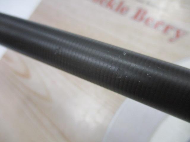 ｸﾞﾗﾝﾃﾞｰｼﾞ ｱﾄﾗｽ ﾌﾞﾙｰﾗﾝﾅｰ 105HHH/PS