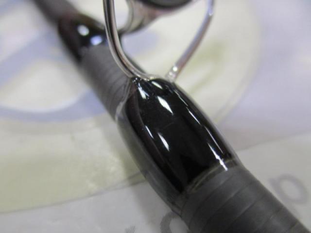 ｸﾞﾗﾝﾃﾞｰｼﾞ ｱﾄﾗｽ ﾌﾞﾙｰﾗﾝﾅｰ 105HHH/PS