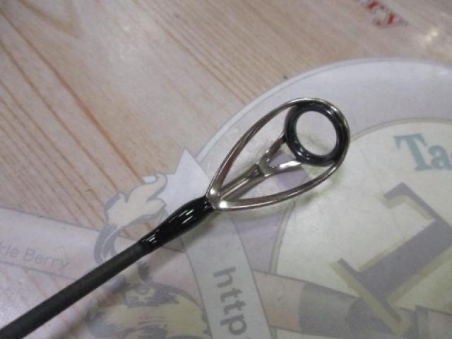 ｸﾞﾗﾝﾃﾞｰｼﾞ ｱﾄﾗｽ ﾌﾞﾙｰﾗﾝﾅｰ 105HHH/PS