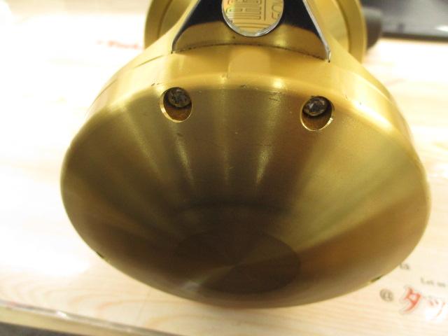 05ﾃｨｱｸﾞﾗ 50WLRSA