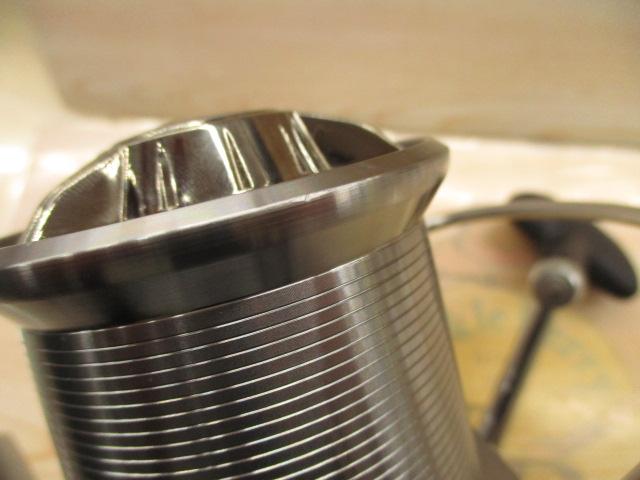 14サーフベーシア 45 QD 5号用