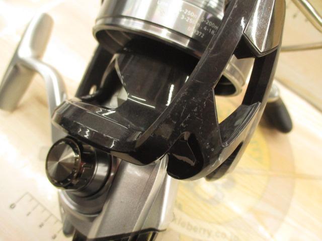 14サーフベーシア 45 QD 5号用