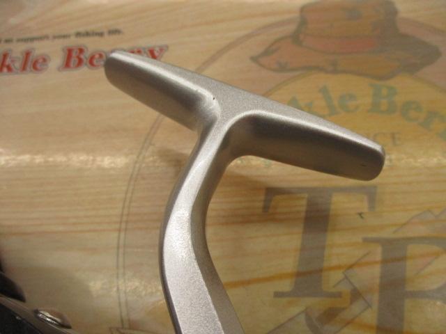 14サーフベーシア 45 QD 5号用