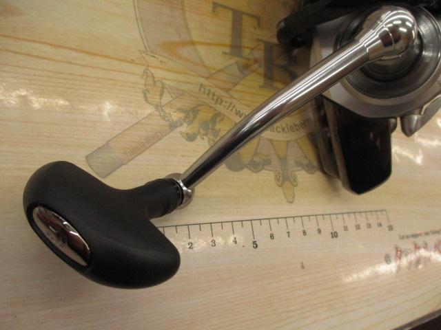 14サーフベーシア 45 QD 5号用