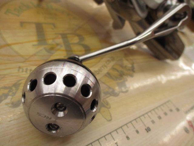 08トーナメントサーフ Z45 極細