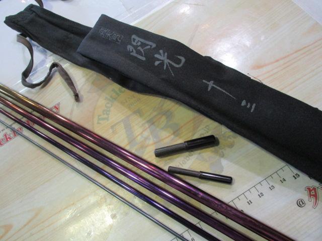 飛天弓 閃光 13(ﾁﾀﾝｺｰﾃｨﾝｸﾞ)