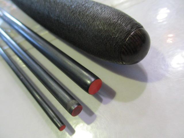 飛天弓 閃光 13(ﾁﾀﾝｺｰﾃｨﾝｸﾞ)