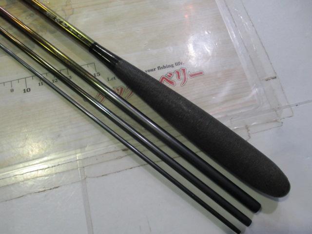 飛天弓 閃光 13(ﾁﾀﾝｺｰﾃｨﾝｸﾞ)