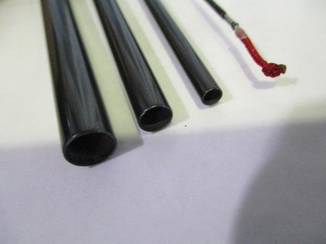 飛天弓 閃光 13(ﾁﾀﾝｺｰﾃｨﾝｸﾞ)