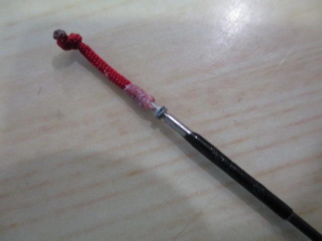 飛天弓 閃光 13(ﾁﾀﾝｺｰﾃｨﾝｸﾞ)