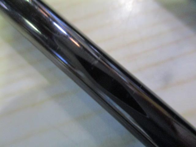 飛天弓 閃光 13(ﾁﾀﾝｺｰﾃｨﾝｸﾞ)