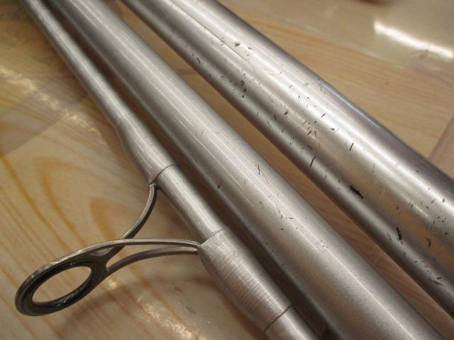 ｽﾋﾟﾝﾊﾟﾜｰSF 405DX