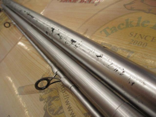 ｽﾋﾟﾝﾊﾟﾜｰSF 405DX