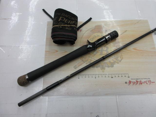 ｻｲﾄﾞﾜｲﾝﾀﾞｰｸﾞﾚｰﾄﾊﾟﾌｫｰﾏｰ HGC-610MLXF/GP