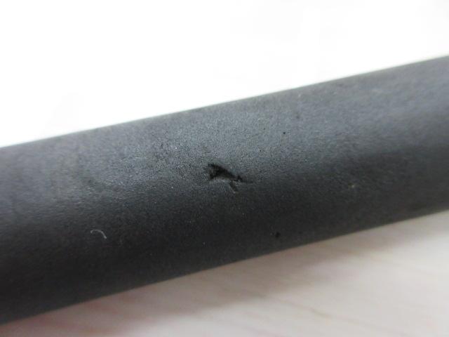 ｻｲﾄﾞﾜｲﾝﾀﾞｰｸﾞﾚｰﾄﾊﾟﾌｫｰﾏｰ HGC-610MLXF/GP