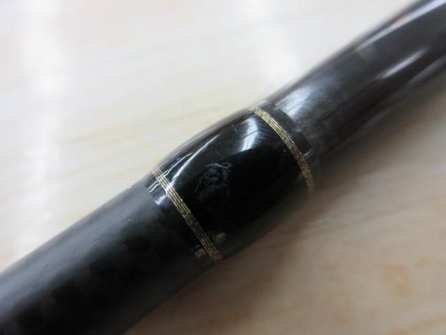 ｻｲﾄﾞﾜｲﾝﾀﾞｰｸﾞﾚｰﾄﾊﾟﾌｫｰﾏｰ HGC-610MLXF/GP