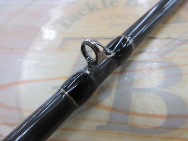 ｻｲﾄﾞﾜｲﾝﾀﾞｰｸﾞﾚｰﾄﾊﾟﾌｫｰﾏｰ HGC-610MLXF/GP