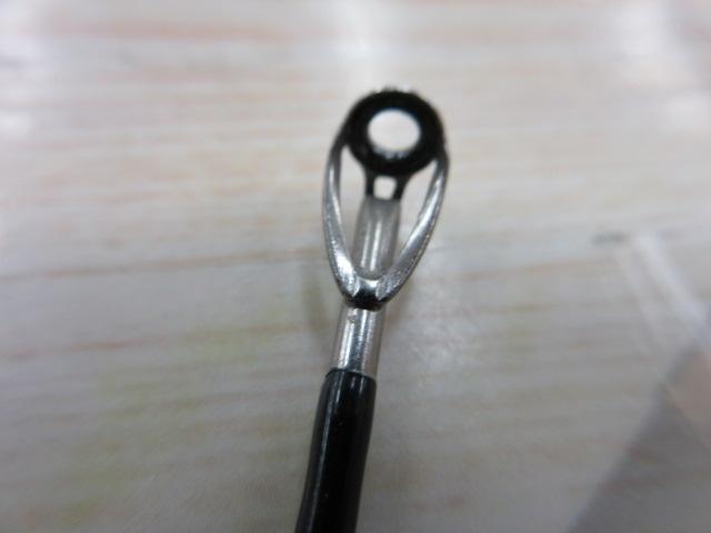 ｻｲﾄﾞﾜｲﾝﾀﾞｰｸﾞﾚｰﾄﾊﾟﾌｫｰﾏｰ HGC-610MLXF/GP