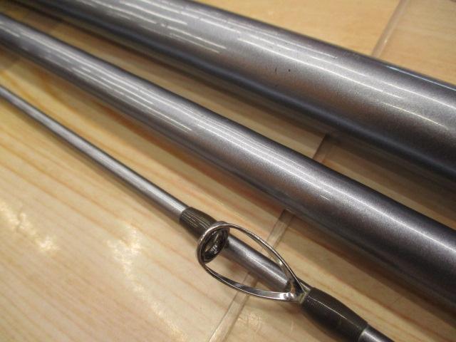 ﾌﾟﾛｻｰﾌSF 405CX