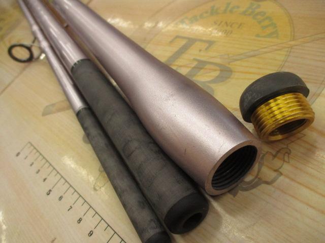 ｽﾋﾟﾝﾊﾟﾜｰ 385FX+