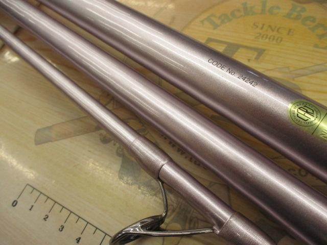 ｽﾋﾟﾝﾊﾟﾜｰ 385FX+