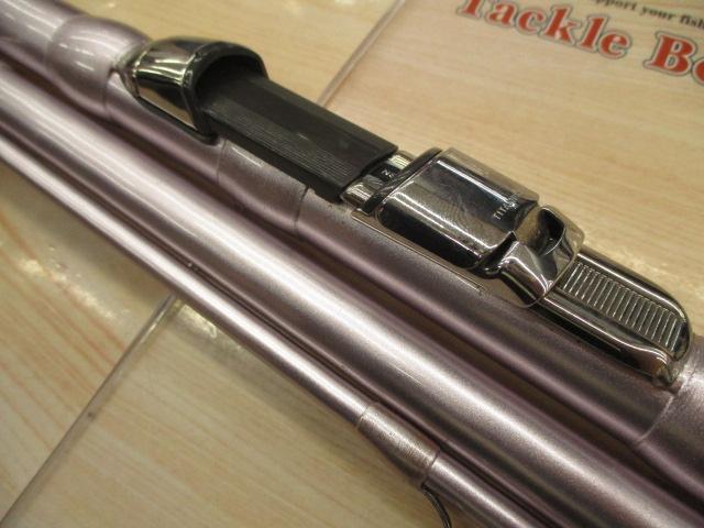 ｽﾋﾟﾝﾊﾟﾜｰ 385FX+