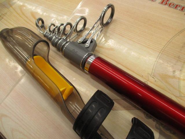 トーナメントサーフTⅡ 30-405