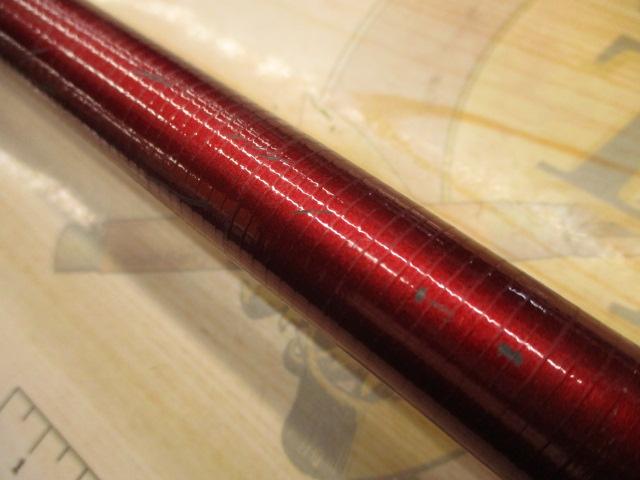 トーナメントサーフTⅡ 30-405