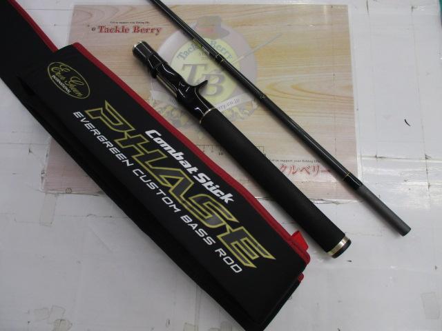 フェイズ PCSC-71MH