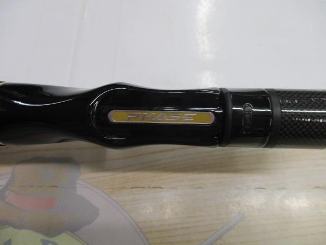 フェイズ PCSC-71MH