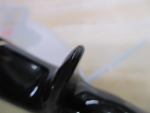 フェイズ PCSC-71MH