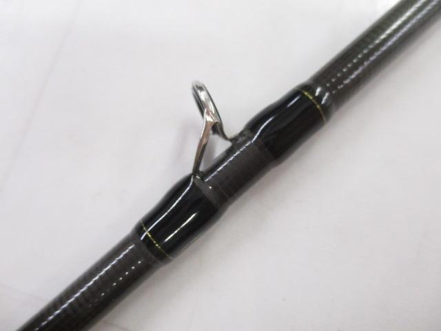 フェイズ PCSC-71MH