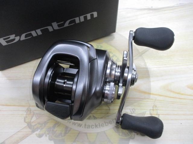 22ﾊﾞﾝﾀﾑ RH