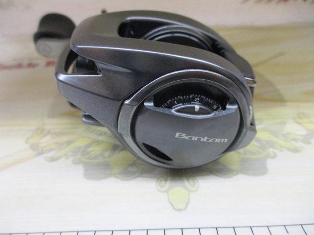 22ﾊﾞﾝﾀﾑ RH