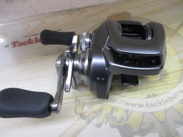 22ﾊﾞﾝﾀﾑ RH