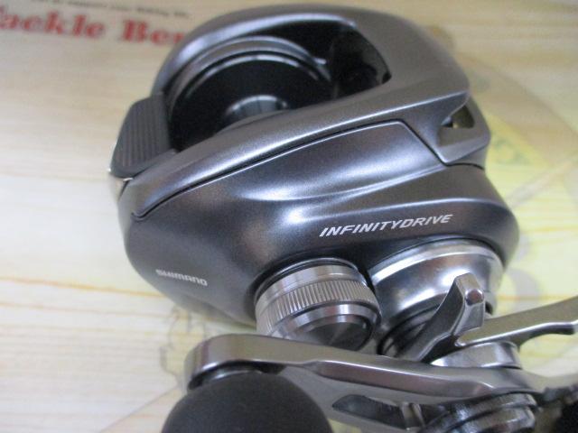 22ﾊﾞﾝﾀﾑ RH