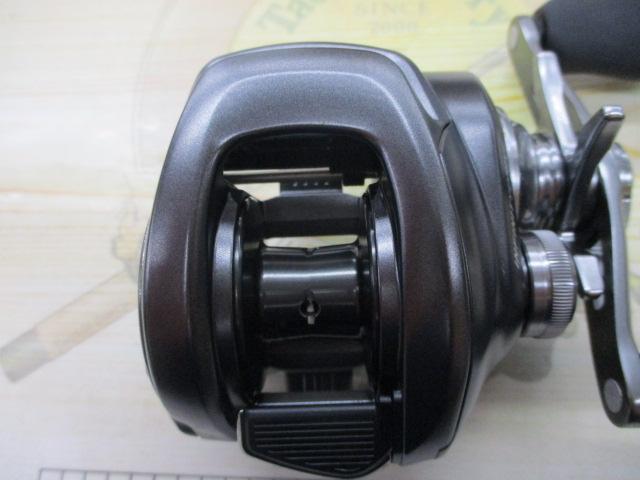 22ﾊﾞﾝﾀﾑ RH