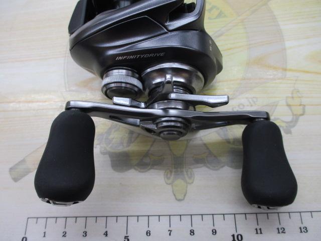 22ﾊﾞﾝﾀﾑ RH