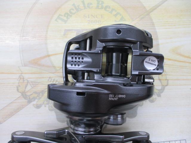 22ﾊﾞﾝﾀﾑ RH