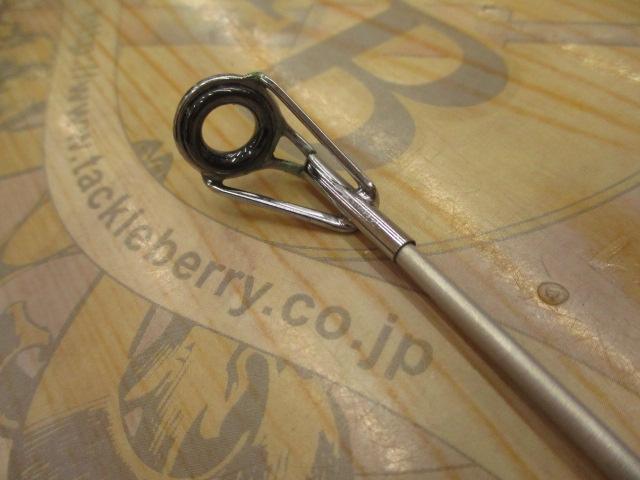 05ｽﾋﾟﾝﾊﾟﾜｰ 425EX-T