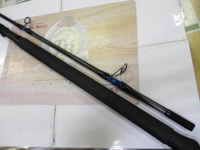 ﾚｲｼﾞﾝｸﾞﾌﾞﾙ 98XS-2