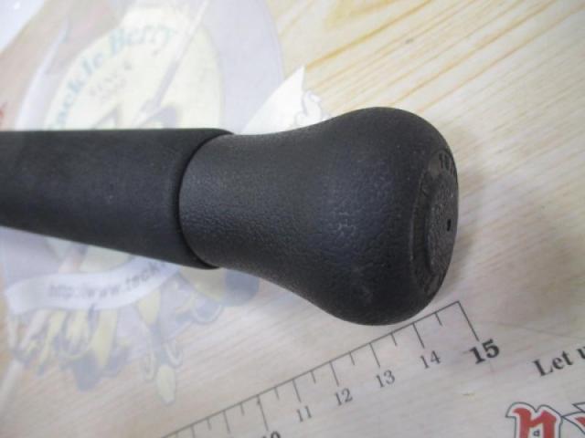 ﾚｲｼﾞﾝｸﾞﾌﾞﾙ 98XS-2