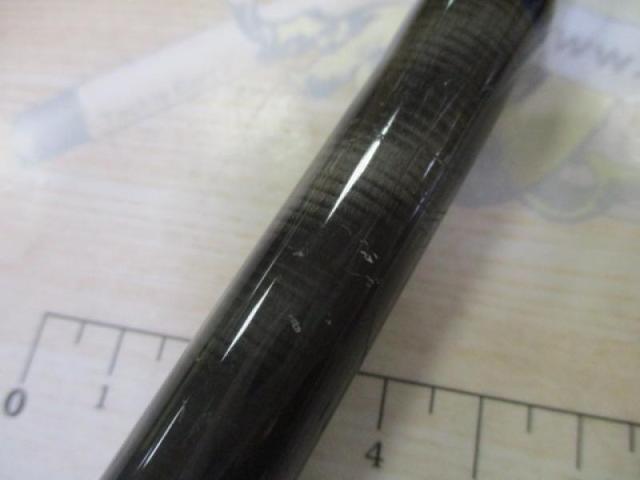 ﾚｲｼﾞﾝｸﾞﾌﾞﾙ 98XS-2