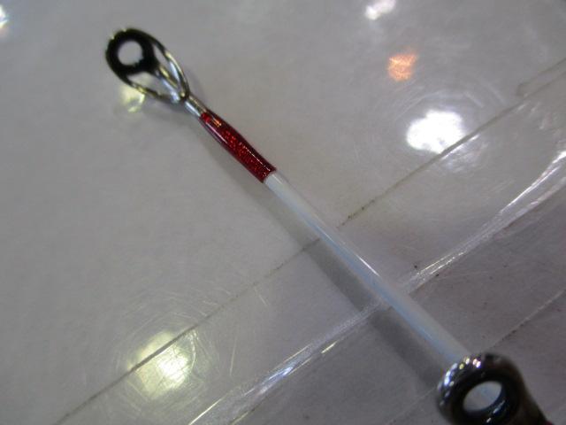 23セフィアSS S86M-S