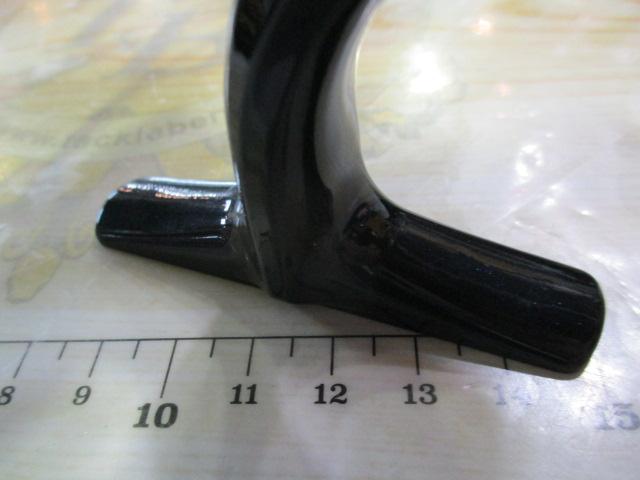 【セット商品】ステラ・夢屋スプールセット