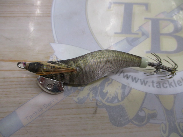 【セット商品】☆ヤマリアエギセット☆