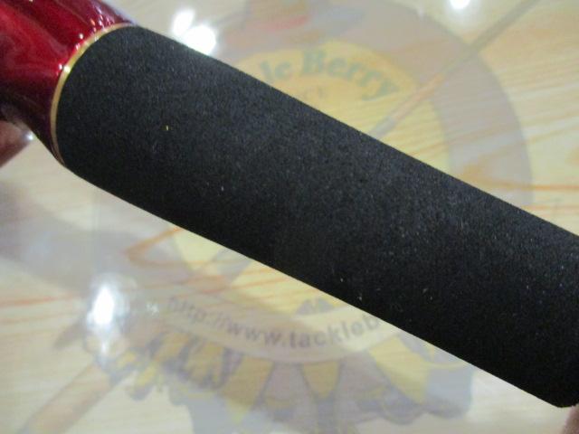 18ワールドシャウラエクステンションバットTypeB