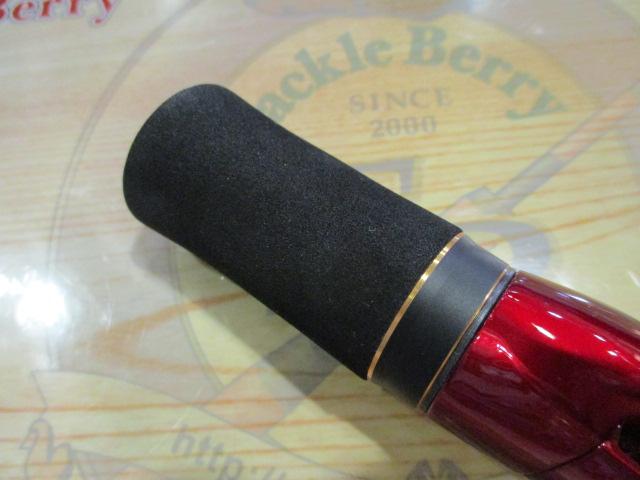 18ワールドシャウラエクステンションバットTypeB