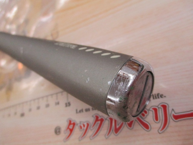 VSILﾄｰﾅﾒﾝﾄISOｽﾍﾟｼｬﾙ 1.5-53